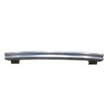 Audi A3 2009-2012; Arka Tampon Demiri (5 Kapı) (Alüminyum) (Tyg) Oem No: (8P4807309b)
