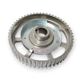 Audi A3 2009-2013 1.6 Bse Motor Valf Eksantrik Mil Dişlisi 06A109105c