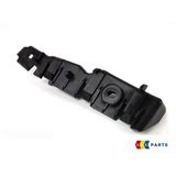 Audi A3 2009-2013 Tampon Bağlantı Braketi On Sağ (Oem No:8p0807184b)