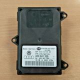 Audi A3 2012-2016 4H0941329 AFS FAR BEYNİ SIFIR KODLU