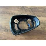 Audi A3 (2013 Yılında Çıkan Kasa) Ayna Çerçevesi Sağ (Oem No:8v0857240)