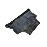 Audi A3 2015-2016 Karter Muhafaza Plastiği (Oem No: 5Q0825901)