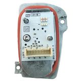 Audi A3 2017-2020 Sol Led Far Modülü - 8V0998473A