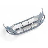Audi A3 2021-2025 Ön Tampon Far Yıkama+Sensörlü 8Y0807065 Gru