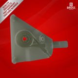Audi A3 8p 5-kapı İçin Ön Sağ Cam Kriko Makara Yuva Kapağı 8p4837462