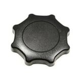 Audi A3 97-03 Audi A6 99-05 Koltuk Sırtlığı Ayar Kolu 8L0881671