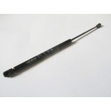 Audı A3- 97/03 Bagaj Amortisörü 52cm Sağ/sol Aynı Adet