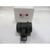 Audı A3- 97/03 Hava Akış Sensörü Debimetre 5 Fişli 1.8t Sh