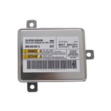 Audi A3 A4 A5 A6 Xenon Far Beyni 8k0941597c