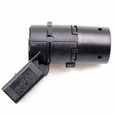 Audi A3-A4-A6 Park Sensoru 7H0919275d Orjinal