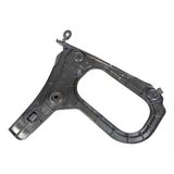 Audi A3 Arka Tampon Braketi Sedan Sağ 2013-2016 (Oem No: 8V5807378)