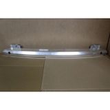 Audi A3 Arka Tampon Demiri Al9703 (Oem No: 8L0807309E)