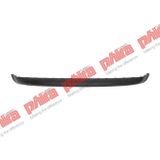 Audi A3 Arka Tampon Karlık 1997-2003 (Oem No: 8L0807521F3Fz)