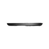 AUDI A3 ARKA TAMPON SPOİLERİ 1997-2003 8L0807521F3FZ
