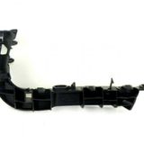 AUDİ A3 HATCBAK ÖN TAMPON BRAKETİ SOL 2013-2016 8V3807183A