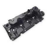 Audi A3 Hb 2013-2016 1.6 Dizel Motor Külbütör Kapağı 03L103469s
