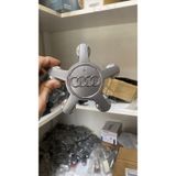 AUDİ A3 JANT AHTAPOT GÖBEĞİ KAPAĞI