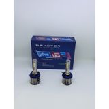 Audı A3 Led Xenon Uzun Far Ampulü H15 Photon