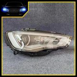 Audi A3 Ön Far Elektrikli Motorlu Nikelaj Ledlı Xenon Tip Sağ 2013-2016 (Oem No: 8V0941044)