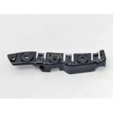 Audi A3 Ön Tampon Braketi Sol 2009-2012 (Oem No: 8P0807183B)