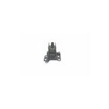 AUDI A3 ÖN TAMPON DARBE EMİCİ SAĞ 2003-2009 8P0807134