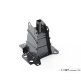 Audi A3 Ön Tampon Darbe Emici Sağ 2003- 2009 (Oem No: 8P0807134)
