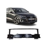 Audi A3 Ön Tampon Demiri 2020 Sonrası 8y0807109