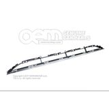 Audi A3 Ön Tampon Panjuru Alt Sedan 2013-2016 (Oem No: 8V5807647)