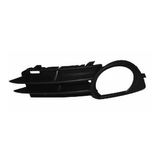 AUDI A3 ÖN TAMPON PANJURU SİSLİ SOL 2003-2009 8P4807681A