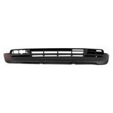 AUDI A3 ÖN TAMPON SPOİLERİ ALT 1997-2000 8L0807110B3FZ