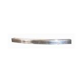 AUDI A3 ÖN TAMPON TAKVİYESİ ALÜMİNYUM 1997-2003 8L0807109F