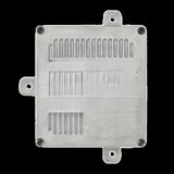 Audı A3 S3 17-21A3 Arası Uyumlu Far Beyni LED Sol/sağ (Orjinal/yenilenmiş) 8S0907397D Oem/rp - Siyah