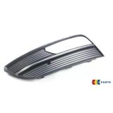 audi a3 sb- 2016-2020 ön tampon çeki demirri kapağı (tw) Oem No (8V3807241BGRU)