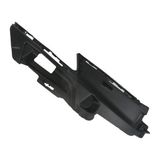 Audı A3- Sd/sb- 2017-2000 Ön Tampon Bağlantı Braketi Sağ (Plastik)(Tw) Oem No: (8V3807320)