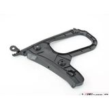Audi A3 Sedan 2013-2016 Tampon Bağlantı Braketi Arka Sağ (Oem No:8v5807378)