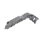 Audi A3 Sedan 2013-2016 Tampon Bağlantı Braketi Ön Sağ (Oem No:8v5807184)