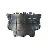 Audi A3 Sedan Sportback 2017-2000 Karter Muhafaza Sacı (Metal) (Oem No: (5Q0825236))