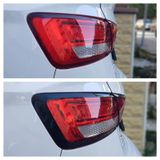 Audi A3 Sedan Stop Çerçevesi 2013-2019