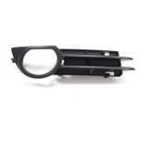 Audi A3 Sportback 04-08 Ön Tampon Sağ Sis Farı Kapağı 8P4807682B