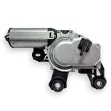 Audi A3 Sportback 2004-2008 Arka Cam Silecek Motoru 8E9955711e
