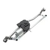 Audi A3 Sportback 2004-2008 Ön Cam Silecek Motoru 8P1955023q