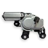 Audi A3 Sportback 2009-2012 Arka Cam Silecek Motoru 8E9955711e