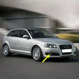 Audi A3 Sportback 2009-2012 Ön Tampon Sağ Sis Farı 8E0941700e