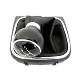 Audi A3 Vites Körüğü 2002-2008 1k0711113ce 90465010 2.0, 2.0 Tdcı Duratorg