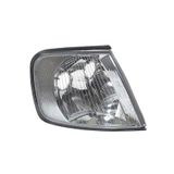 Audi A3 Yıl 1996-2003 Arası Depo Sağ Sinyal Lambası 8l0953050
