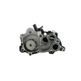 Audi A3,q3,a4,seat Leon,ıbiza,skoda Rapid,vw Golf,1.2 Tsı,1.4 Tsı Devirdaim Su Pompası 04E121600AL