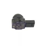 Audi A3,q4,cupra Leon,formentor,skoda Octavia,vw Golf 8,caddy,t7,ıd.3, Park Sensörü 5WA919275B