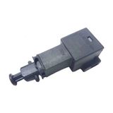 Audi A3,seat Toledo,leon,skoda Fabia,roomster,vw Polo,t4,golf,beetle, Fren Müşürü 1J0945511A