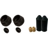 Audi A3,Seat Toledo,Leon,Skoda Octavia,Vw Polo,Bora,New Beetle, Amortisör Takoz Kit Seti 1J0412331c