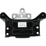 Audi A3,Tt,Cupra Ateca,Formentor,Leon,Skoda Karoq,Vw Golf,Arteon,T-Roc, Motor Kulağı Sol 5Q0199555af